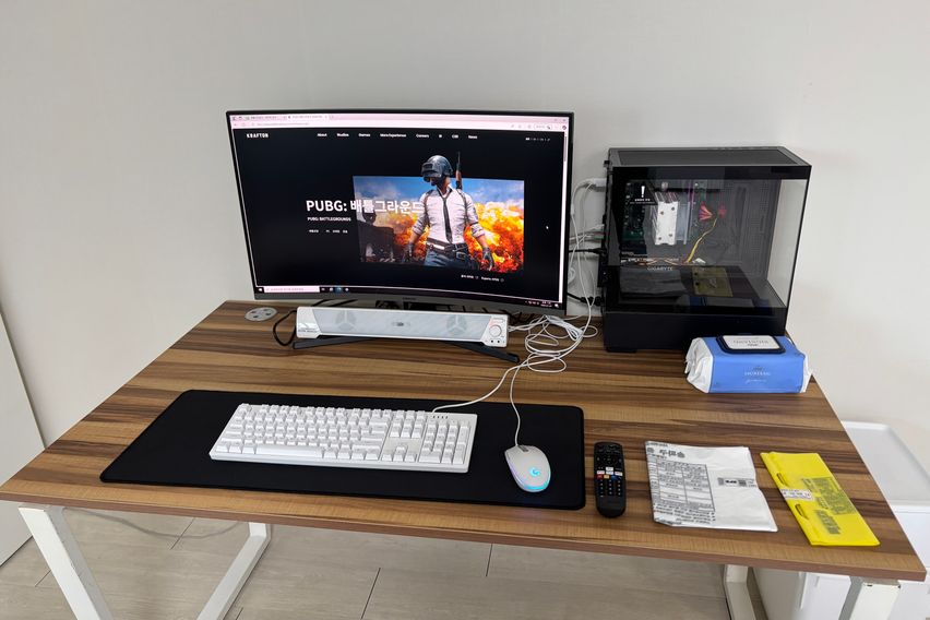 방이동 역세권 주차51 10번째 이미지