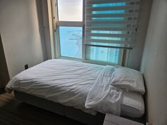 울산 강동레지던스30층 6번째 이미지