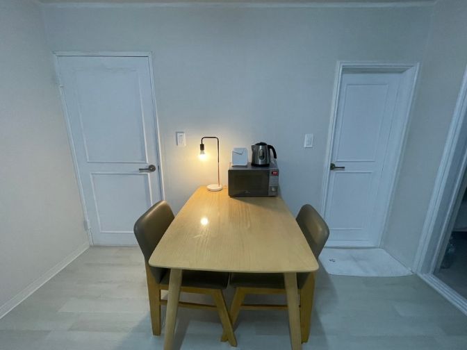 산본역 3분거리 아파트