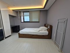 부산역근처 ot21 0번째 이미지