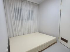 퇴계동 아파트/ 뻥뷰 6번째 이미지