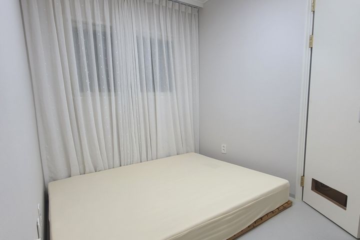 퇴계동 아파트/ 뻥뷰 6번째 이미지