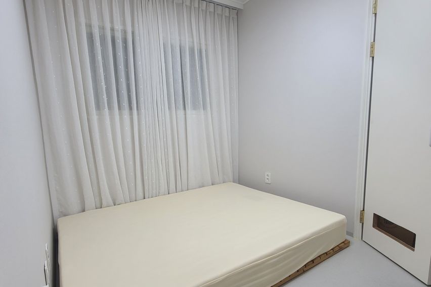 퇴계동 아파트/ 뻥뷰 6번째 이미지