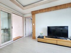 Aewol Hyeopjae Jeju Villa 8, Private House 7th image