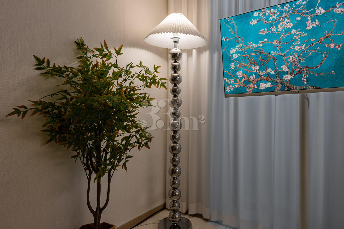 1 minute from Hongdae/Hapjeong Station 4th image