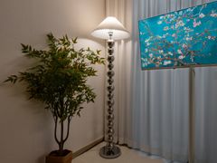 1 minute from Hongdae/Hapjeong Station 4th image
