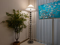 1 minute from Hongdae/Hapjeong Station 4th image
