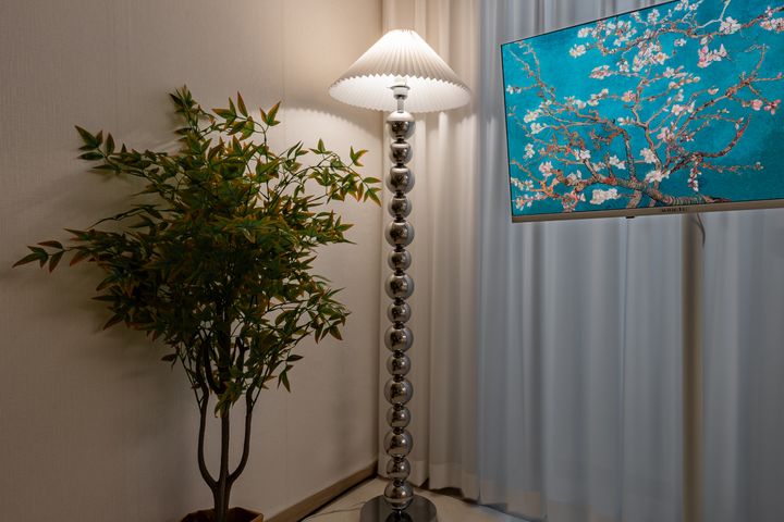 1 minute from Hongdae/Hapjeong Station 4th image