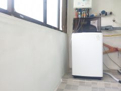 관산동 투룸 1번째 이미지