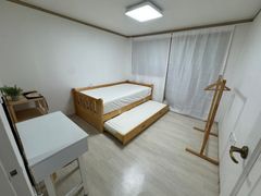 증산 상암 명지대 투룸 9번째 이미지
