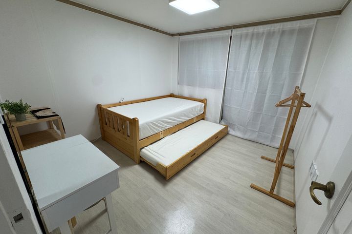 증산 상암 명지대 투룸 9번째 이미지