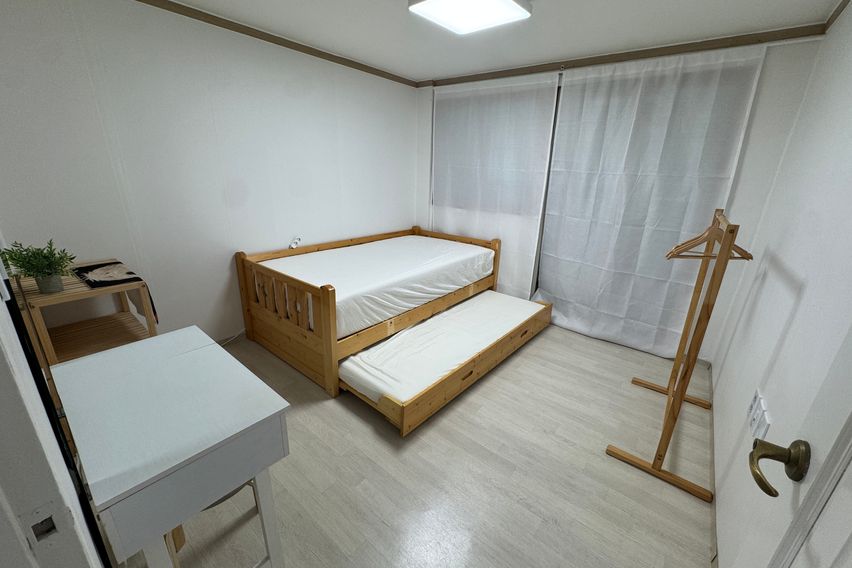 증산 상암 명지대 투룸 9번째 이미지