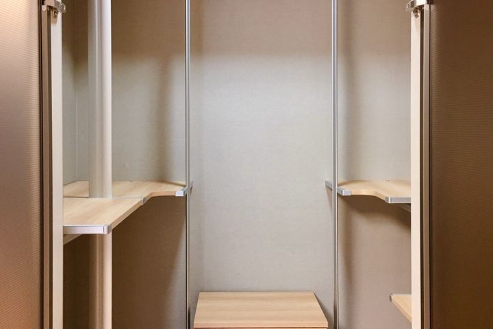 초대형원룸/최대5인가능 11번째 이미지