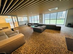 가산디지털단지역 7분 0번째 이미지