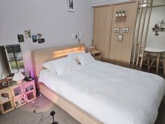 수원시청역샤르망오피스텔 0번째 이미지