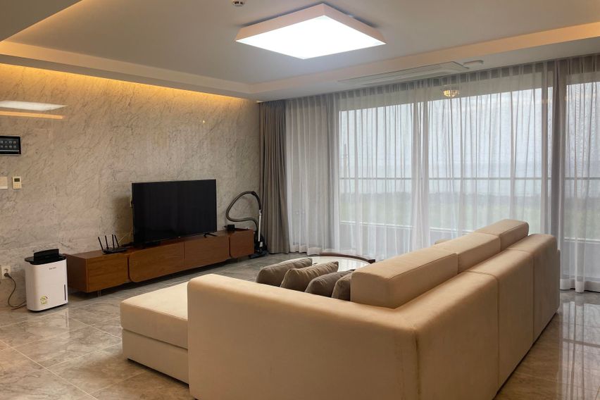 [제주성산]프라이빗빌라 5번째 이미지