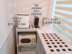 이천터미널 분리형원룸 6번째 이미지