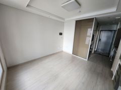 도화동재능대앞오피스텔 5번째 이미지