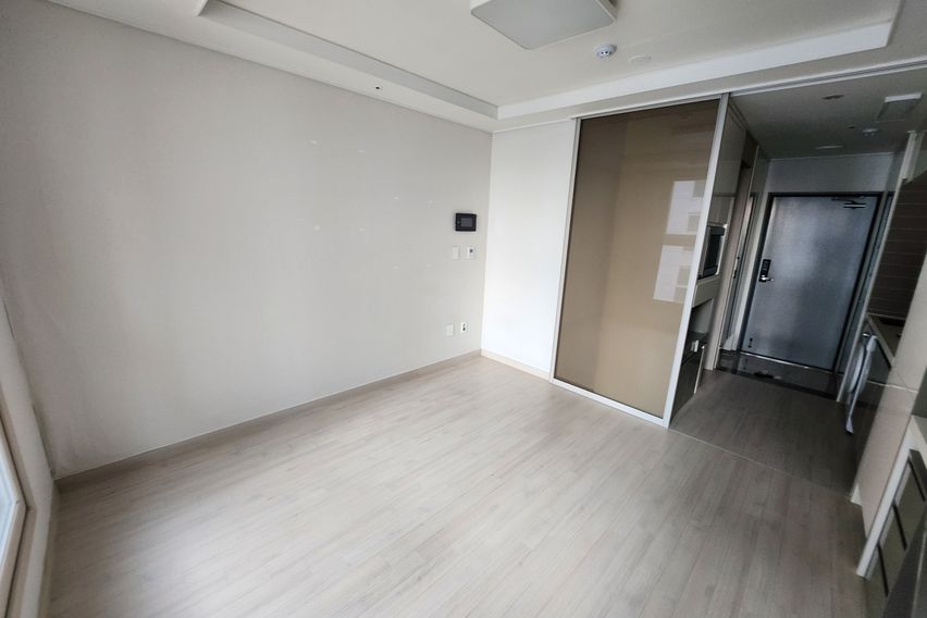 도화동재능대앞오피스텔