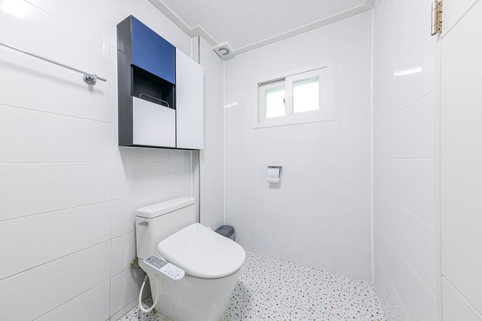 살림정원살이 림스3호