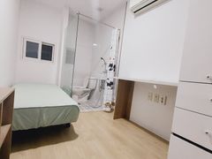 천안 귀염뽀짝 A08호 2번째 이미지