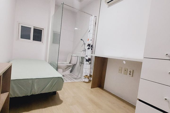 천안 귀염뽀짝 A08호 2번째 이미지