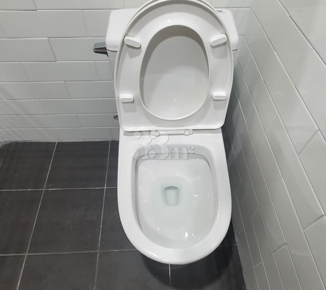 19 Premium Accommodations 10th image