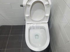 19 Premium Accommodations 10th image
