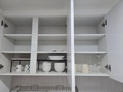목동 11단지 풀옵션 11번째 이미지