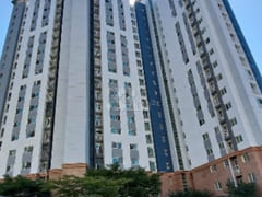 Gimpo Luxury Apartment, 40 pyeong 0th image