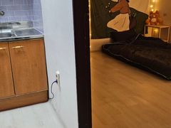 원주 우산동 #풀옵션5 6번째 이미지