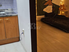 Wonju Usan-dong #FullyFurnished5 6th image