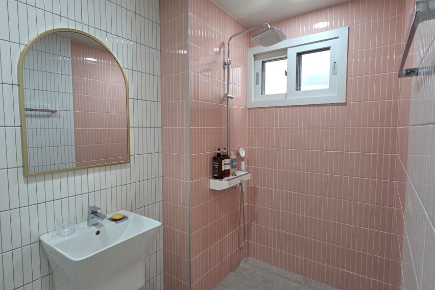 방3,화2 단독주택 18번째 이미지