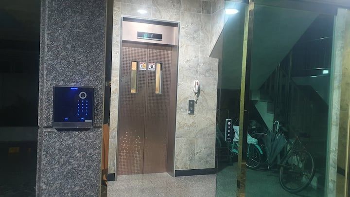 여성전용SNU벤처타운역