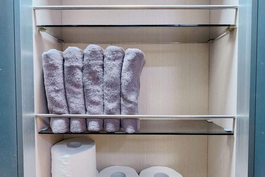 ✨호텔식 리모델링✨ 17번째 이미지