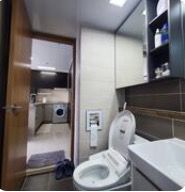 광안대교정면오션뷰