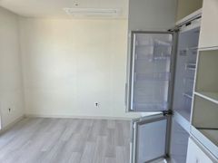 위드미 오피스텔최소4주 3번째 이미지