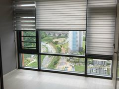 KTX 울산역 오피스텔 6번째 이미지