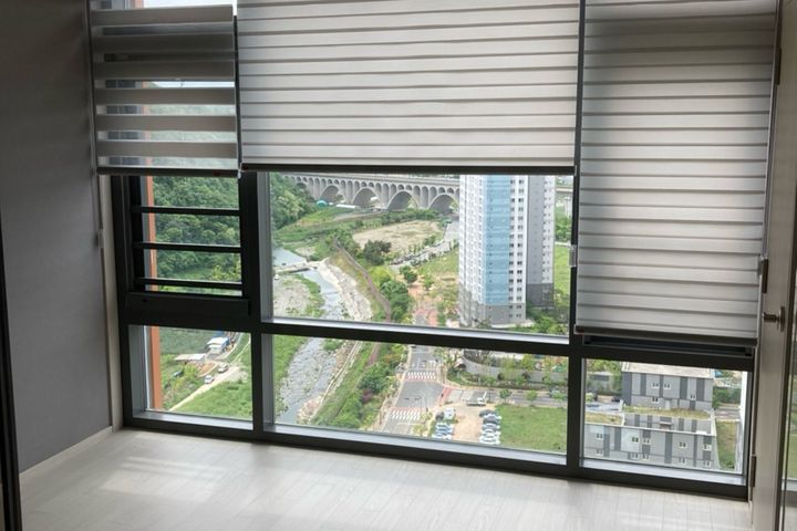 KTX 울산역 오피스텔 6번째 이미지