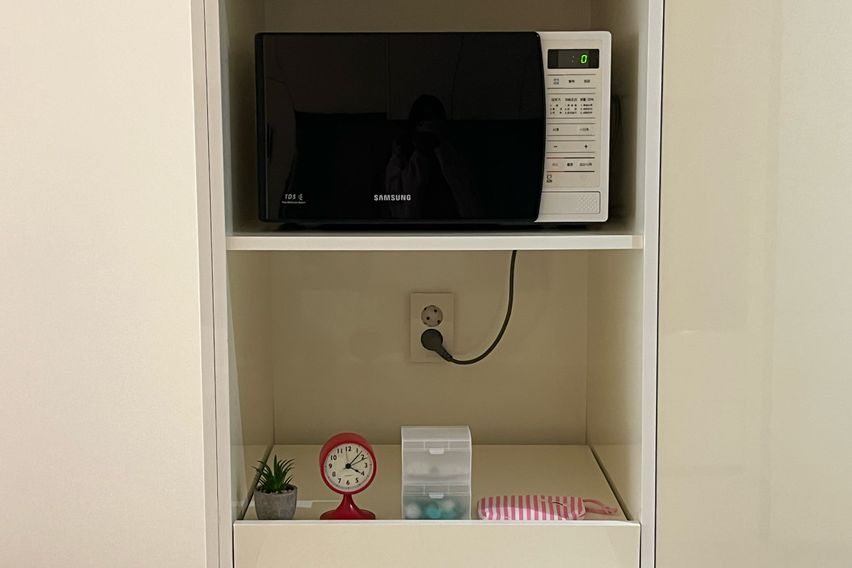 오픈특가‼️센텀풀옵션🏡