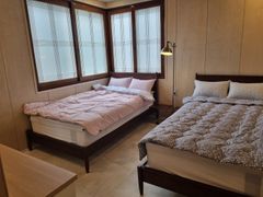 울산 태화강 국가정원 9번째 이미지