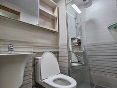 구월 더블역세권 원룸3 4번째 이미지