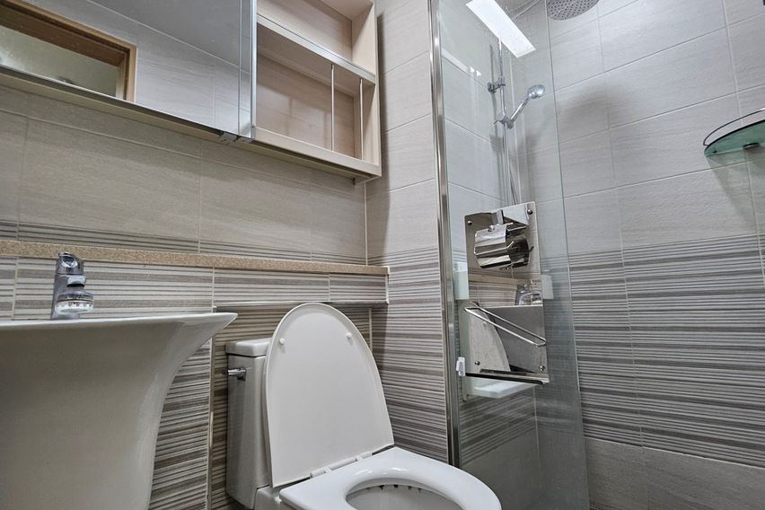 구월 더블역세권 원룸3 4번째 이미지