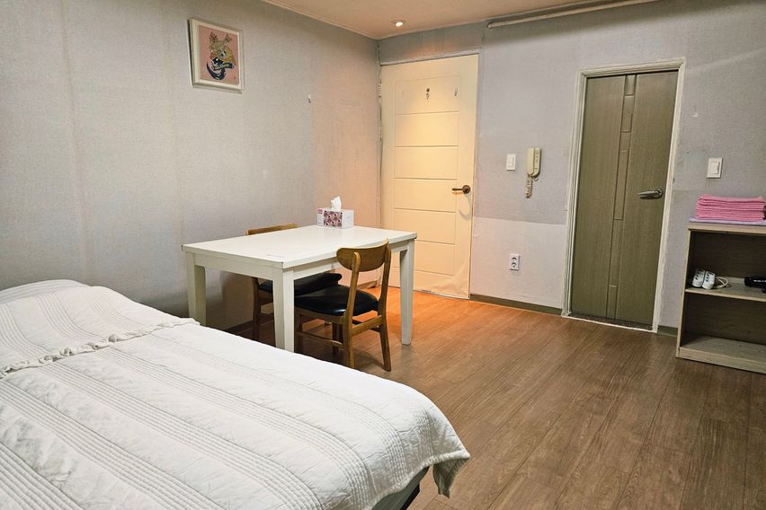 임당역15분원룸BEO