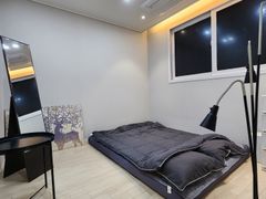 응암역테라스 2룸빌리지 9번째 이미지