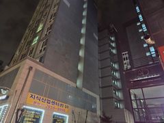 마곡 양천향교역 3분 16번째 이미지