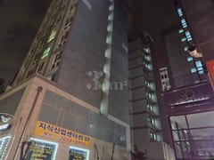 3 minutes from Yangcheon Hyanggyo Station in 16th image