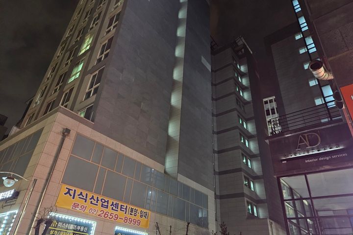 마곡 양천향교역 3분 16번째 이미지