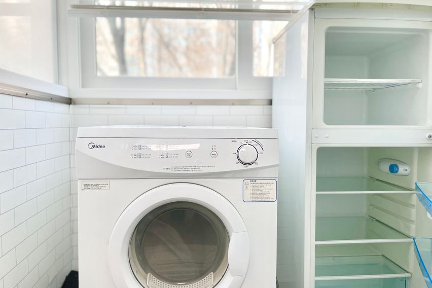 노원역 도보5분 아파트