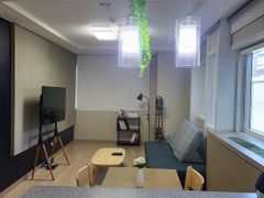 🌈1공구1.5룸🏡특 6번째 이미지